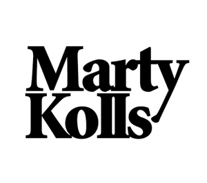 Marty Kolls